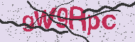 Kód CAPTCHA