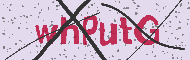 Kód CAPTCHA