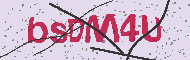 Kód CAPTCHA