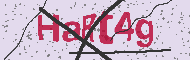 Kód CAPTCHA