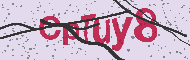 Kód CAPTCHA