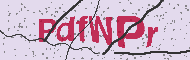 Kód CAPTCHA