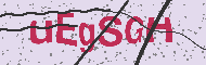 Kód CAPTCHA