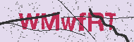 Kód CAPTCHA