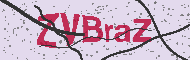 Kód CAPTCHA