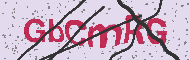 Kód CAPTCHA