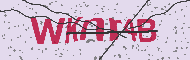 Kód CAPTCHA