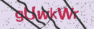 Kód CAPTCHA