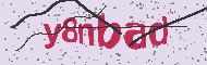 Kód CAPTCHA