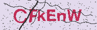 Kód CAPTCHA