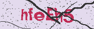 Kód CAPTCHA