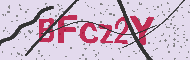 Kód CAPTCHA