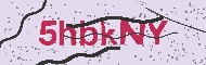 Kód CAPTCHA