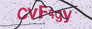 Kód CAPTCHA