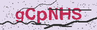 Kód CAPTCHA