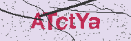 Kód CAPTCHA