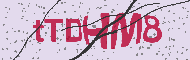 Kód CAPTCHA