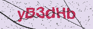 Kód CAPTCHA