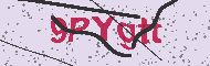 Kód CAPTCHA