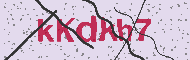 Kód CAPTCHA