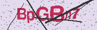 Kód CAPTCHA