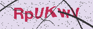 Kód CAPTCHA