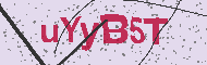Kód CAPTCHA