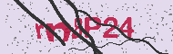 Kód CAPTCHA
