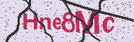 Kód CAPTCHA