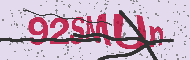 Kód CAPTCHA