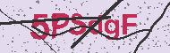 Kód CAPTCHA