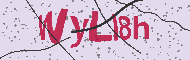 Kód CAPTCHA