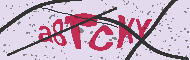 Kód CAPTCHA