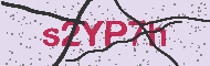 Kód CAPTCHA