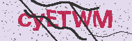 Kód CAPTCHA