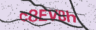 Kód CAPTCHA