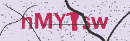 Kód CAPTCHA