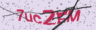 Kód CAPTCHA