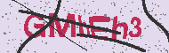 Kód CAPTCHA