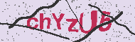 Kód CAPTCHA