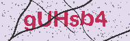 Kód CAPTCHA