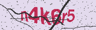 Kód CAPTCHA