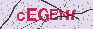 Kód CAPTCHA