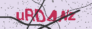 Kód CAPTCHA