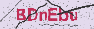 Kód CAPTCHA
