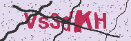 Kód CAPTCHA