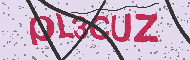 Kód CAPTCHA