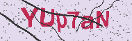 Kód CAPTCHA