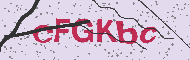 Kód CAPTCHA