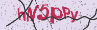 Kód CAPTCHA